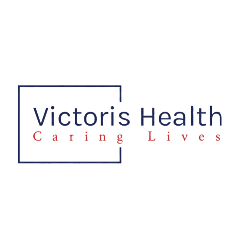 Victoris Health
