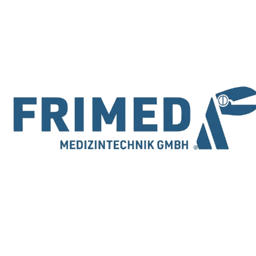 Frimed Medizintechnik
