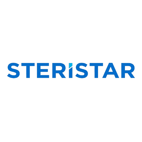 STERISTAR