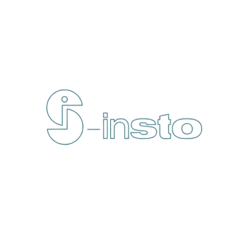 INSTO