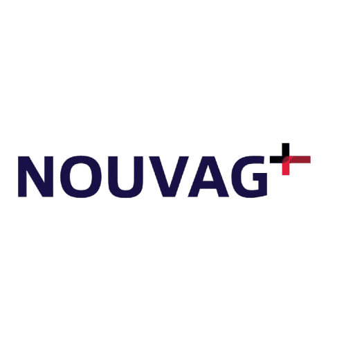 NOUVAG