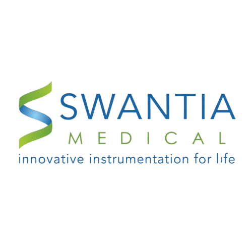 Swantia Medical